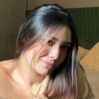 Dahiana SC Desnuda