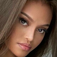dahlia_asia Desnuda