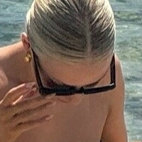 Daisy Herriott Desnuda