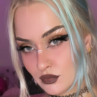 daisybrooks0 Desnuda