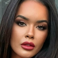 daisymarie Desnuda