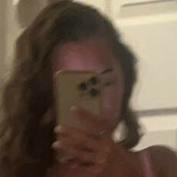 daisymitchellx Desnuda