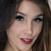 daisyxo97 Desnuda