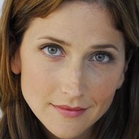 Dakota Shepard Desnuda