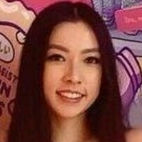 Dalena Cake (mychonny gf) Desnuda