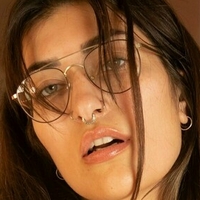 dallasemaxxfree Desnuda