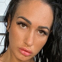 Danae Portelli Desnuda