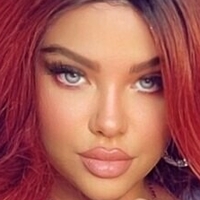 danahammofficial Desnuda