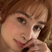 Danakai Desnuda