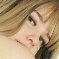 dancerjadefree Desnuda