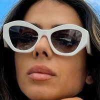 danellaurbaytv Desnuda