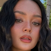 Danica Ontengco Desnuda