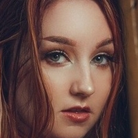 Danica Rockwood Desnuda
