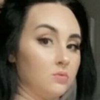danidarkovip Desnuda