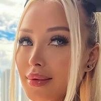 Daniela Chaves Desnuda