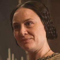 Daniela Holtz Desnuda