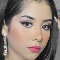 Daniela Ronquillo Desnuda