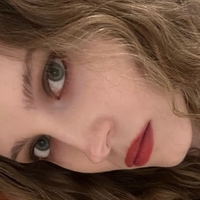 Danielle Poser Desnuda