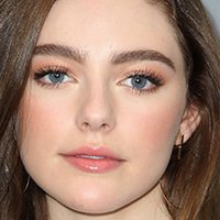 Danielle Rose Desnuda