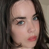 danielleksharp Desnuda
