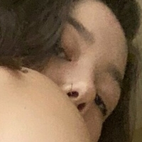 Daniellexxvv Desnuda