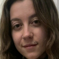 daniiixt Desnuda