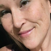 danikajones420 Desnuda