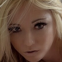 Danilynn2424 Desnuda