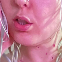 dankbaby69vip Desnuda