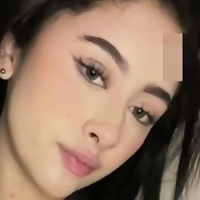 Dannapaola Ruiz Desnuda