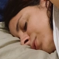 danyellapereiratrans Desnuda