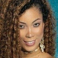 DanyMax Desnuda