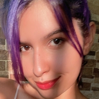 daphnekroftfree Desnuda