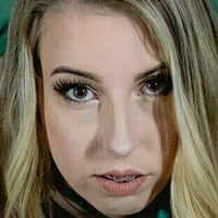 darciebellefree Desnuda
