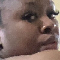 daribaby Desnuda