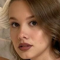 Darina Z Desnuda