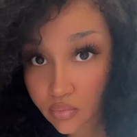 Darla Dimples Desnuda
