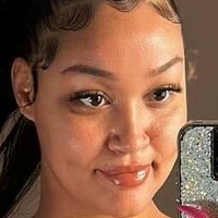 Darla Shuttlesworth Desnuda