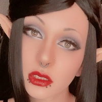 darlingbeefree Desnuda