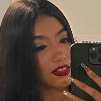 Darynka Ruiz Desnuda