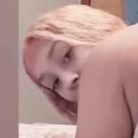 das.baddie Desnuda