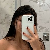 Dash_Milash Desnuda