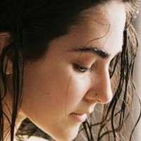 Dasha Darbandi Desnuda