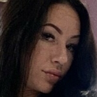 Dawn Avril Desnuda