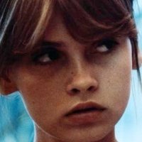 Dawn Dunlap Desnuda