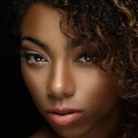DawnMusique Desnuda
