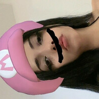 Dayana Asmr Desnuda