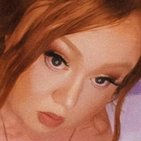 daydreamofviolet Desnuda