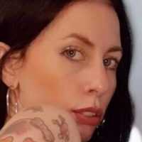dayshalovefreepromo Desnuda