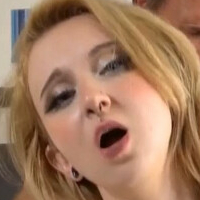 Dc Trousersnake Desnuda